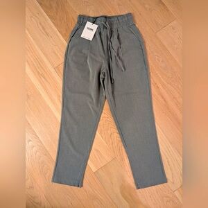 ICON Amsterdam Trousers